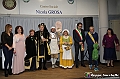VBS_2673 - VBS_2392 - Investitura Maschere Carnevale di Nichelino 2024